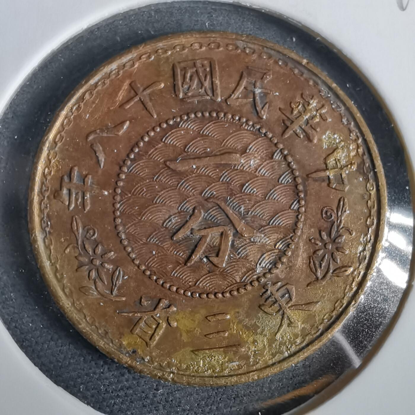 沼泽如烟--第919场