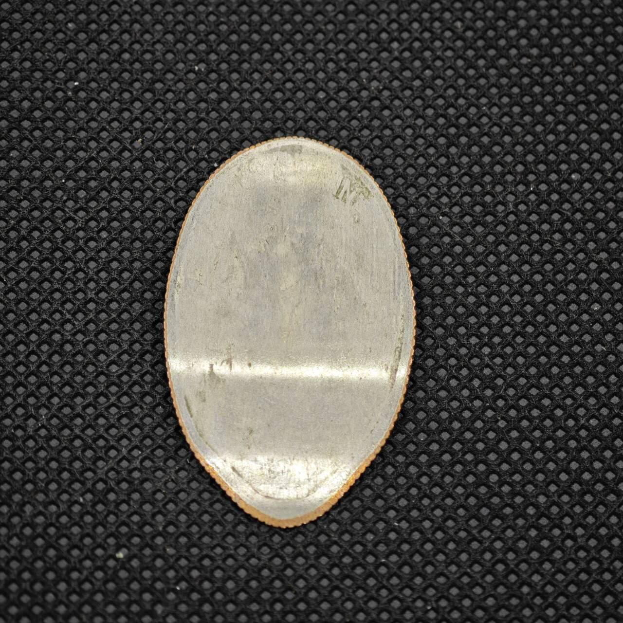 【淘币小摊】限时拍第八百一十六拍  纪念章场  满百包邮可预留两周  周一统一发货  米老鼠纪念章直径42mm