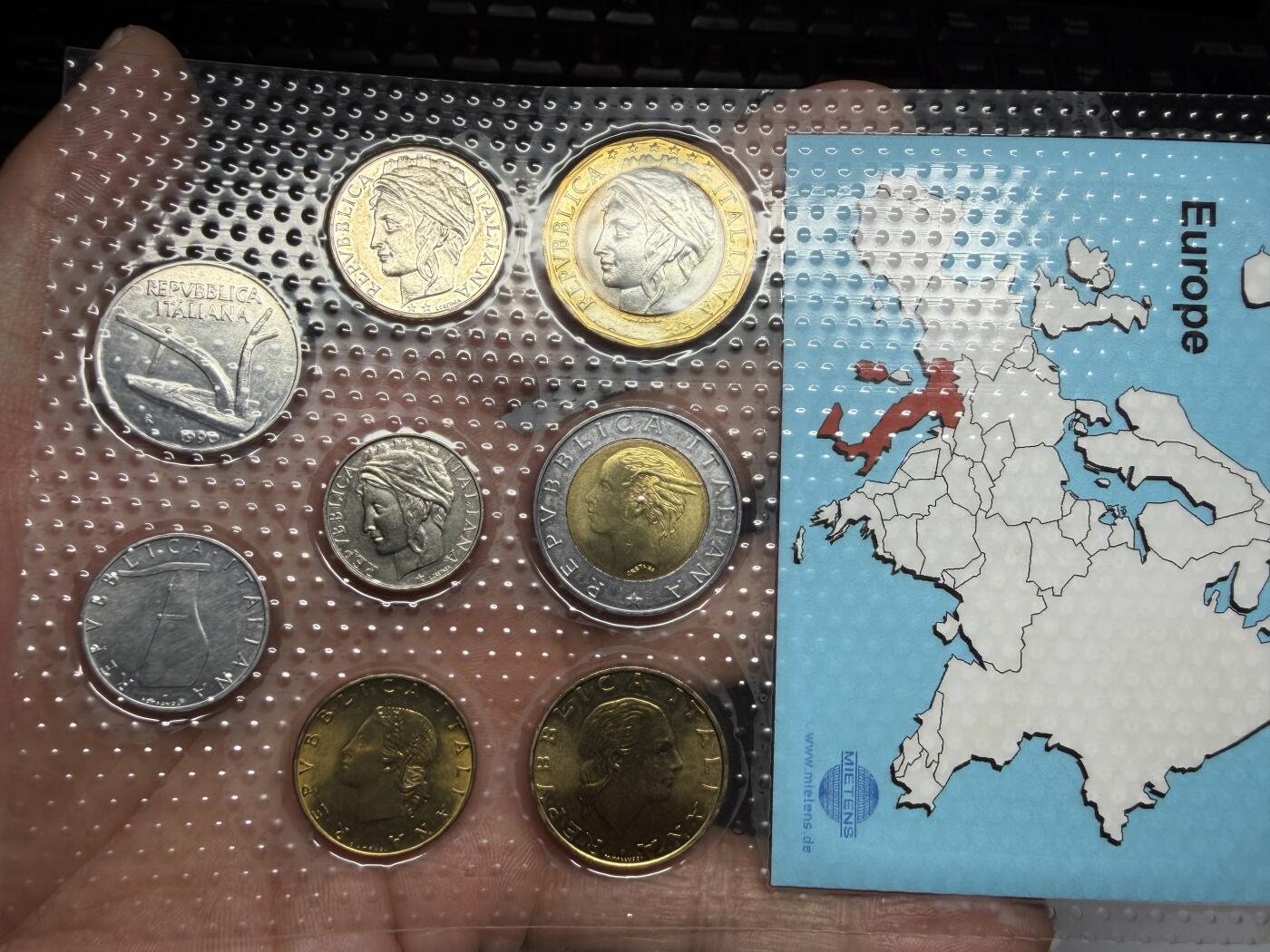 2025年集古藏今外币拍卖第十期-第10场—（总第290拍-纸币专场），本期拍完结算一次，发货时间2-3天，休息几天后继续新的一期拍卖。