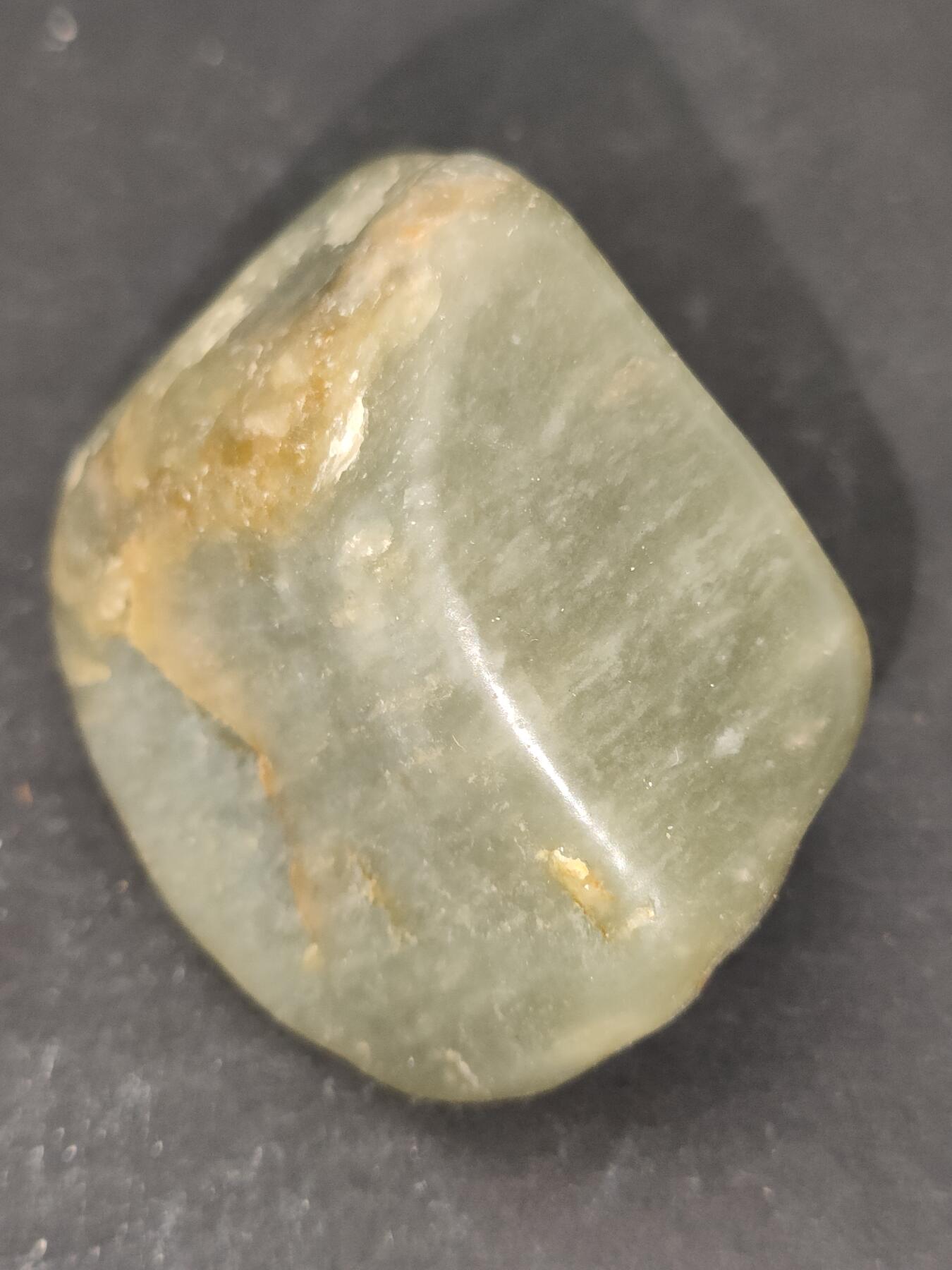 猩哥外币小铺➨【第204场】