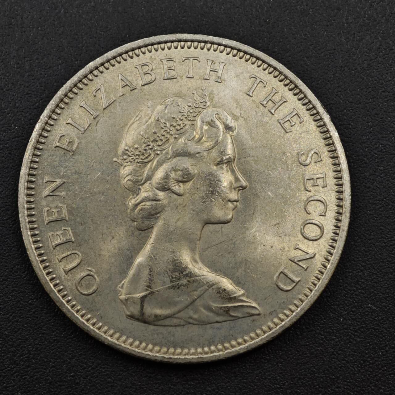 【淘币小摊】实时拍第八百一十四拍   散币场   满百包邮可预留二周 每周一统一发货  