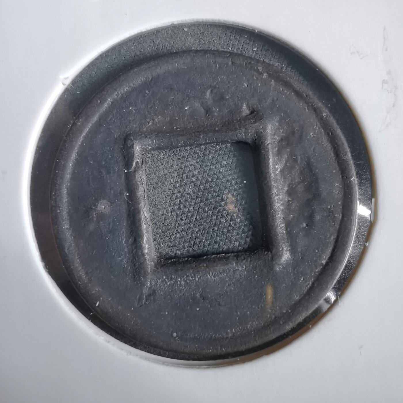 沼泽如烟--第919场