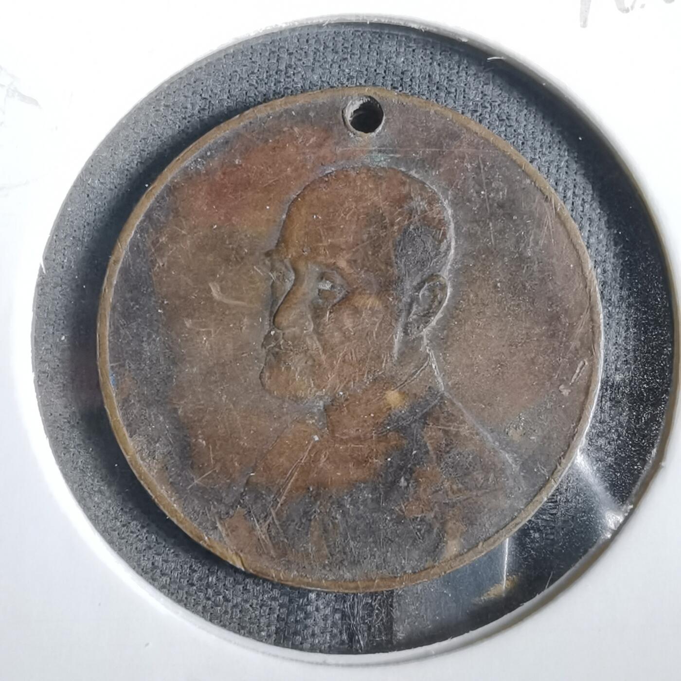 沼泽如烟--第919场 人物  优胜章