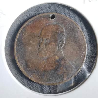 沼泽如烟--第919场 - 人物  优胜章