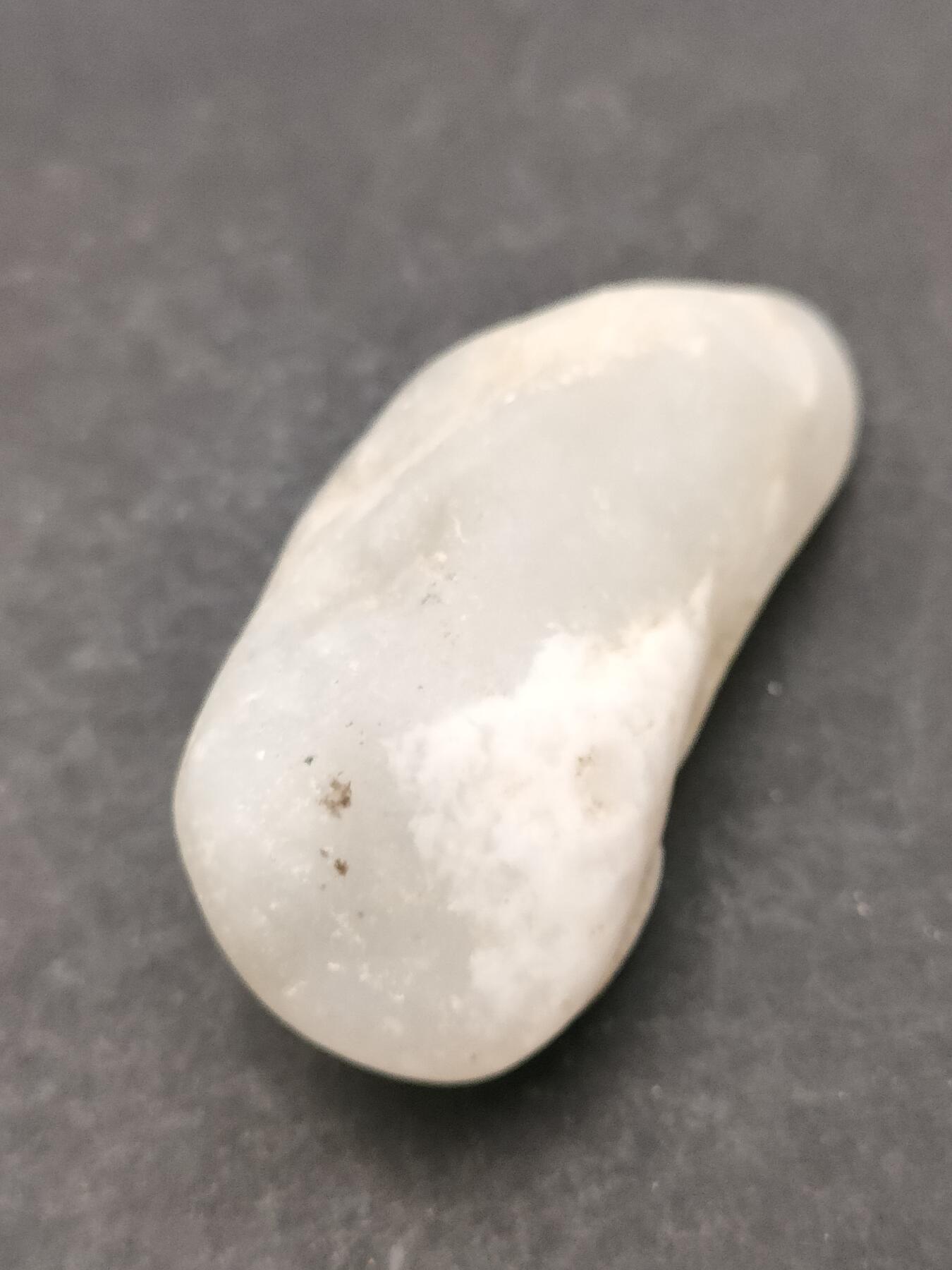 猩哥外币小铺➨【第204场】