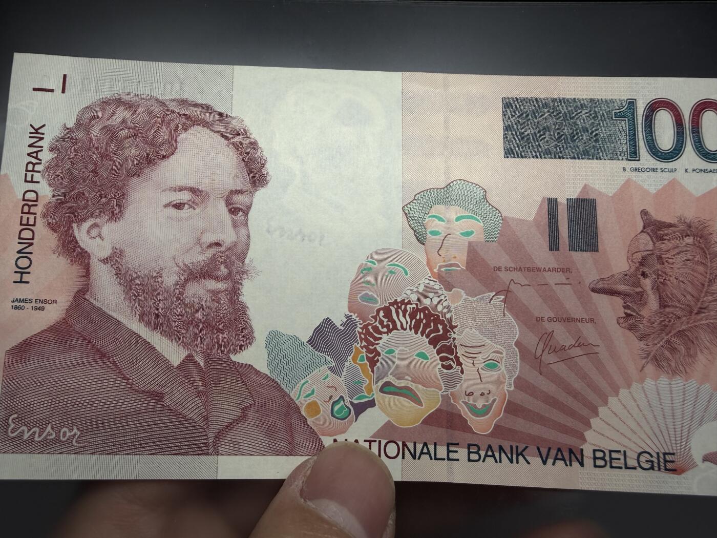 2025年集古藏今外币拍卖第十期-第10场—（总第290拍-纸币专场），本期拍完结算一次，发货时间2-3天，休息几天后继续新的一期拍卖。