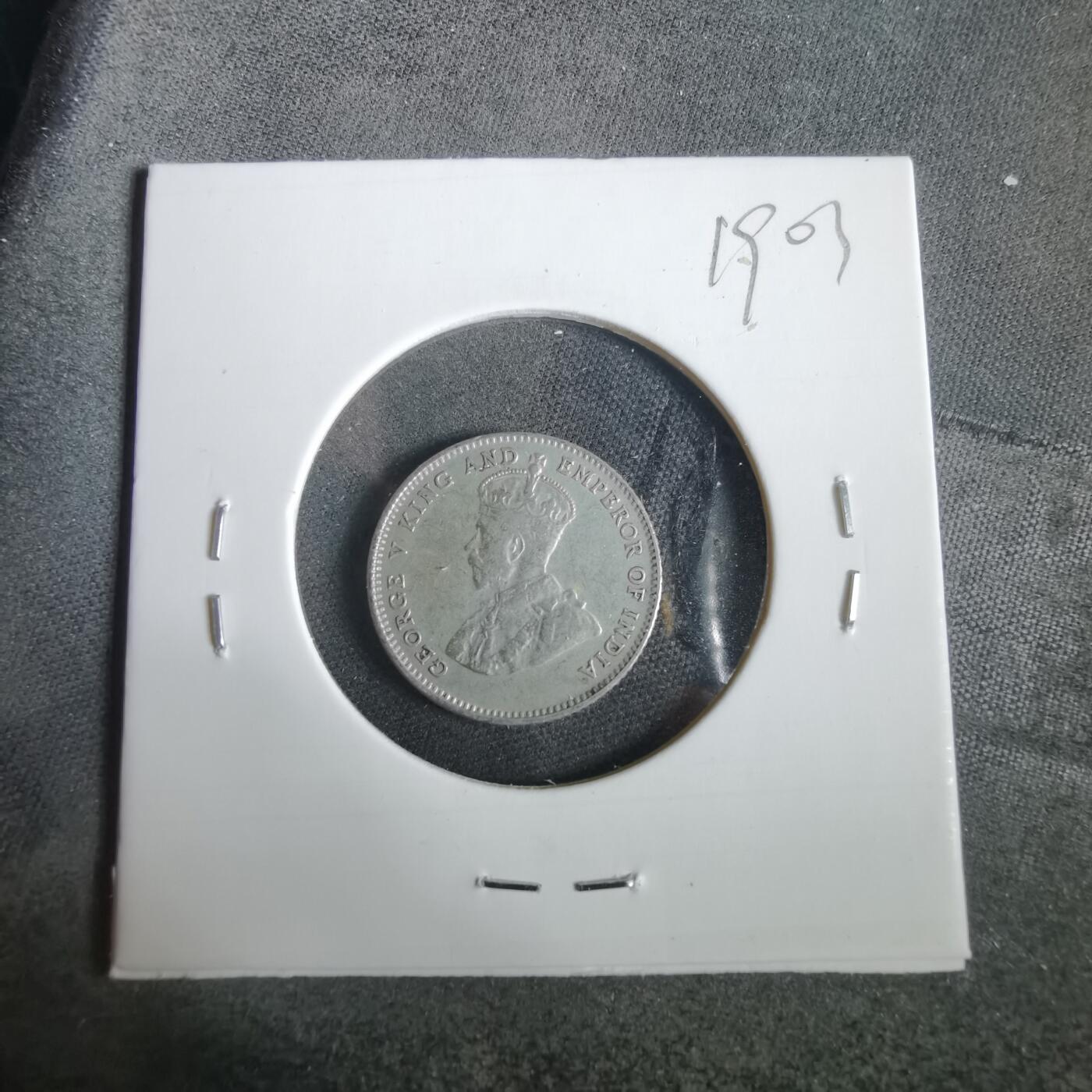 沼泽如烟--第919场