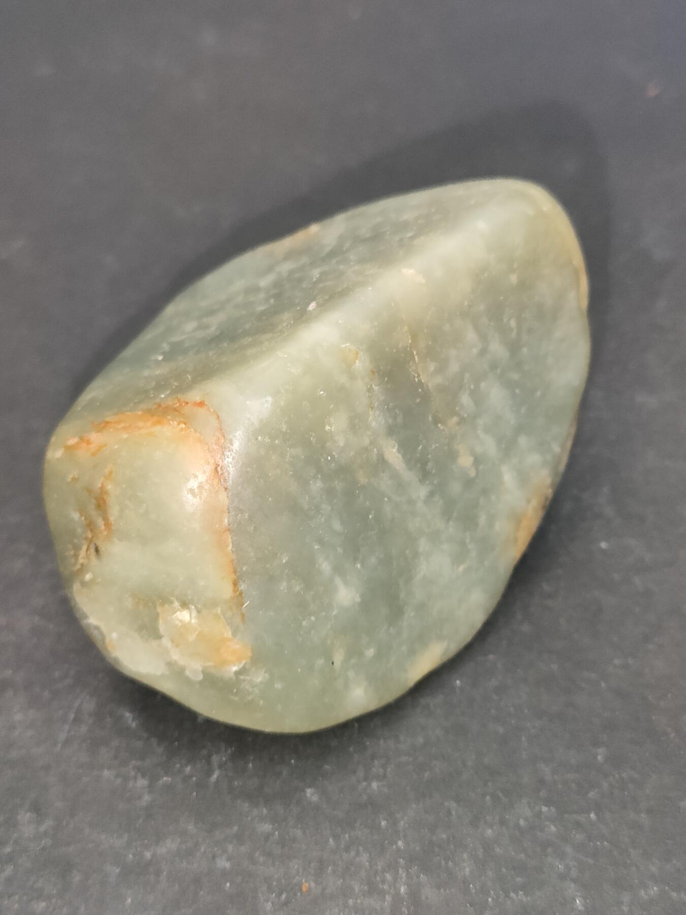 猩哥外币小铺➨【第204场】