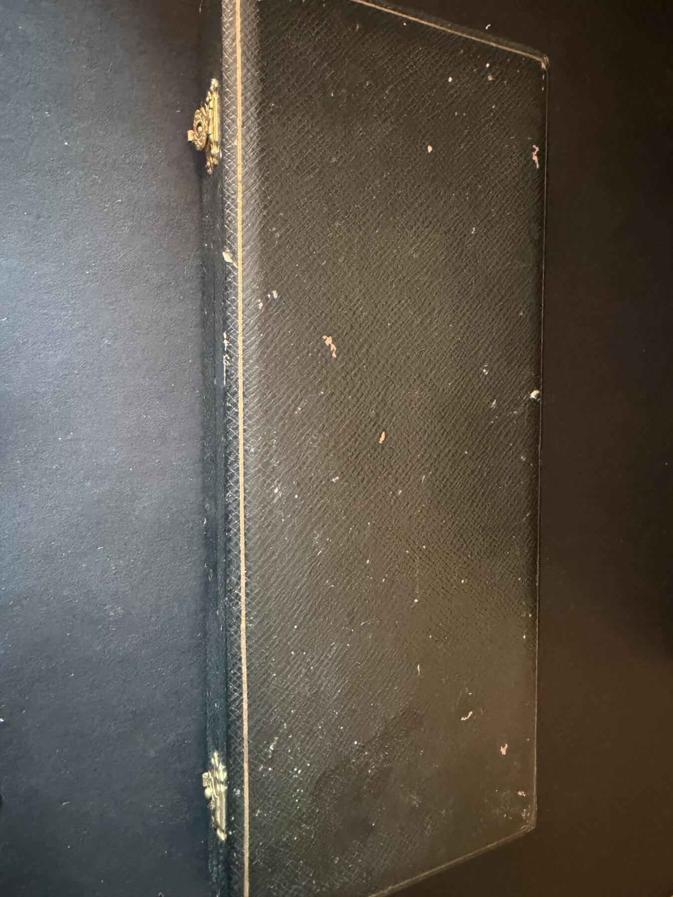 海外回流精品拍卖