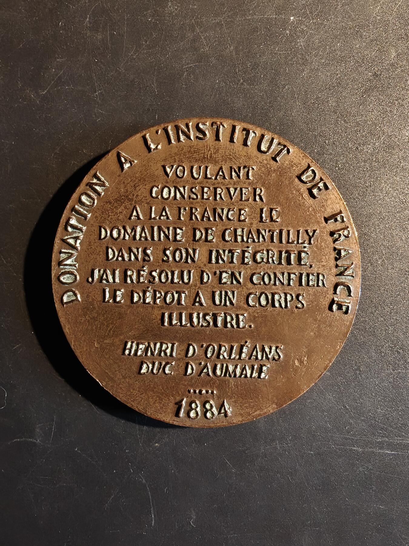 老王徽章第167期