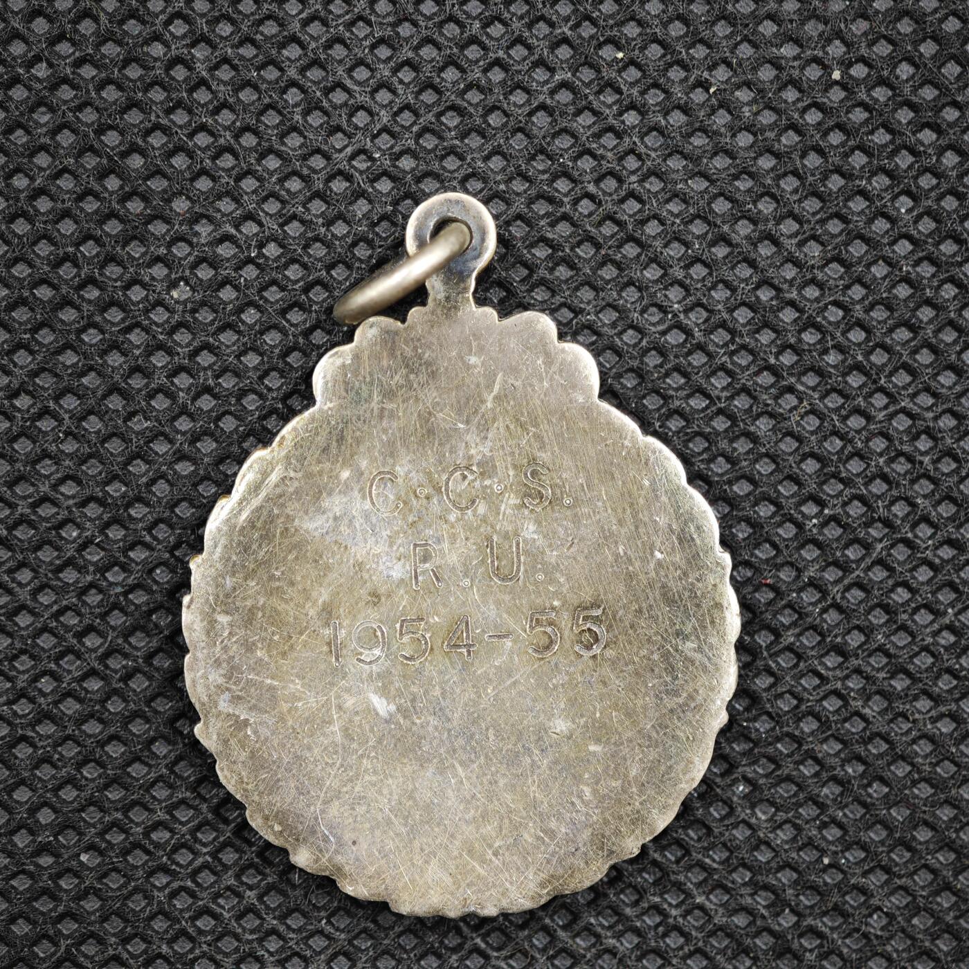 【淘币小摊】限时拍第八百一十六拍  纪念章场  满百包邮可预留两周  周一统一发货   英国纪念章直径28mm