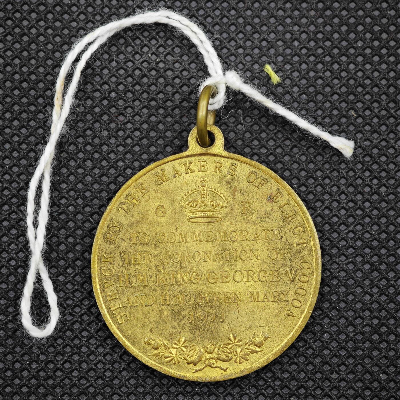 【淘币小摊】限时拍第八百一十六拍  纪念章场  满百包邮可预留两周  周一统一发货 