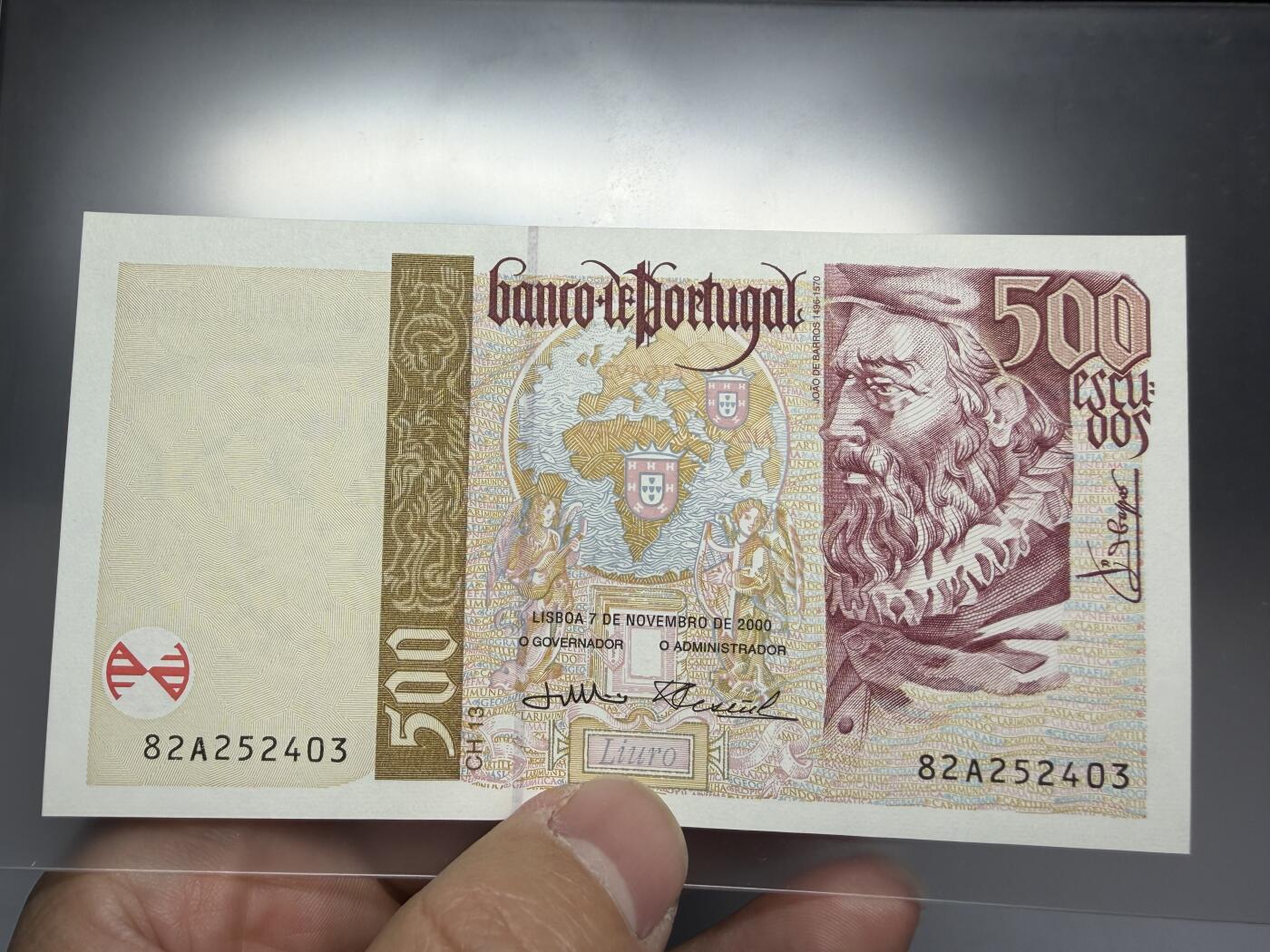 2025年集古藏今外币拍卖第十期-第10场—（总第290拍-纸币专场），本期拍完结算一次，发货时间2-3天，休息几天后继续新的一期拍卖。