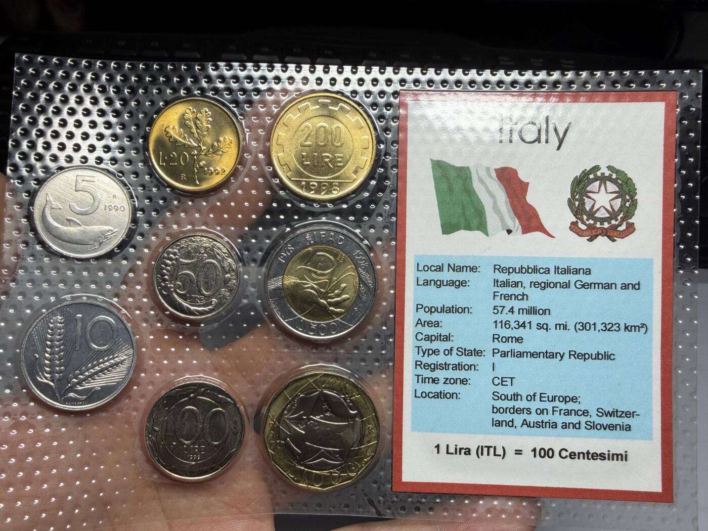 2025年集古藏今外币拍卖第十期-第10场—（总第290拍-纸币专场），本期拍完结算一次，发货时间2-3天，休息几天后继续新的一期拍卖。