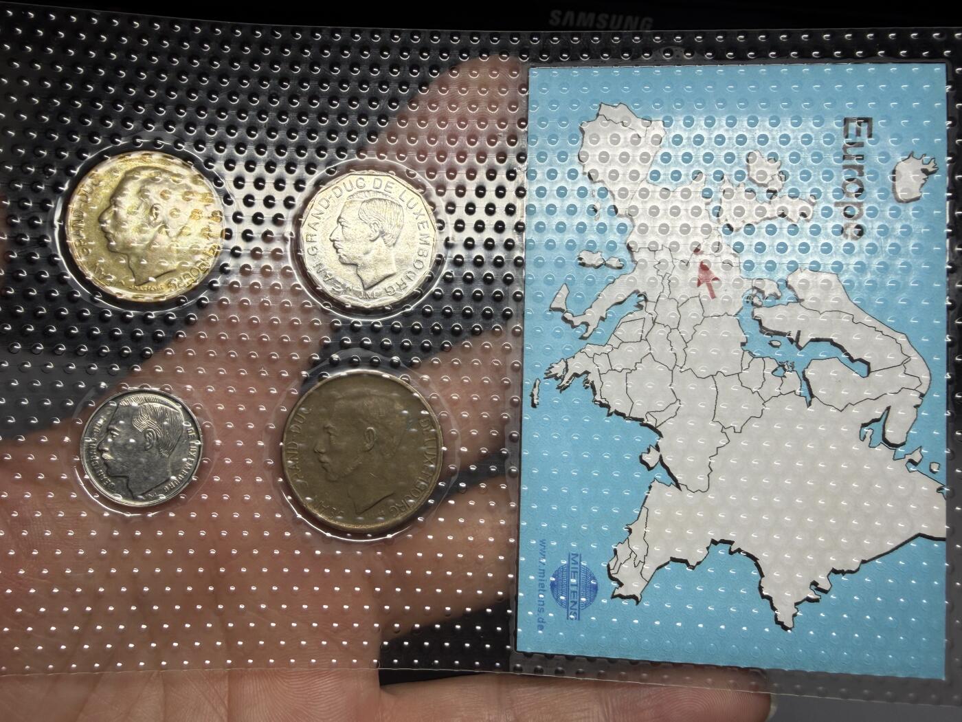 2025年集古藏今外币拍卖第十期-第10场—（总第290拍-纸币专场），本期拍完结算一次，发货时间2-3天，休息几天后继续新的一期拍卖。