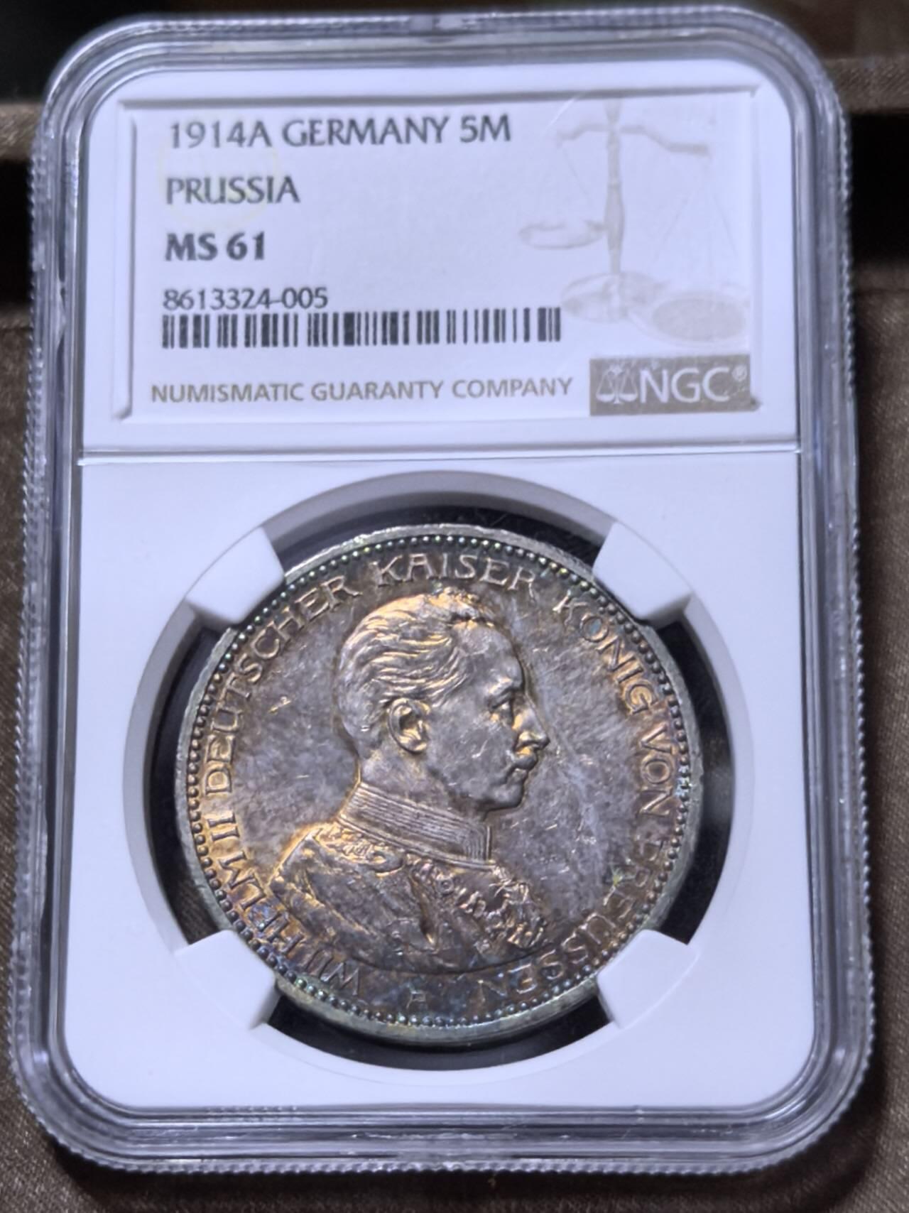 北京马甸外国币专卖第147期，外国币专场，陆续上拍，欢迎关注