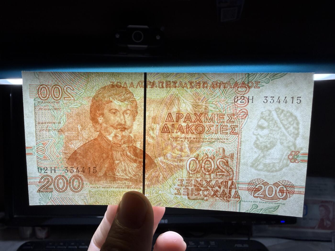 2025年集古藏今外币拍卖第十期-第10场—（总第290拍-纸币专场），本期拍完结算一次，发货时间2-3天，休息几天后继续新的一期拍卖。