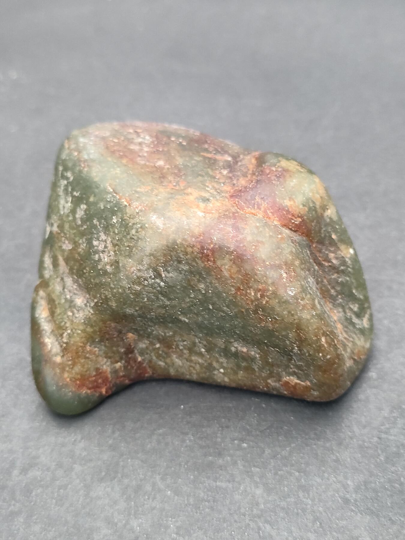 猩哥外币小铺➨【第204场】