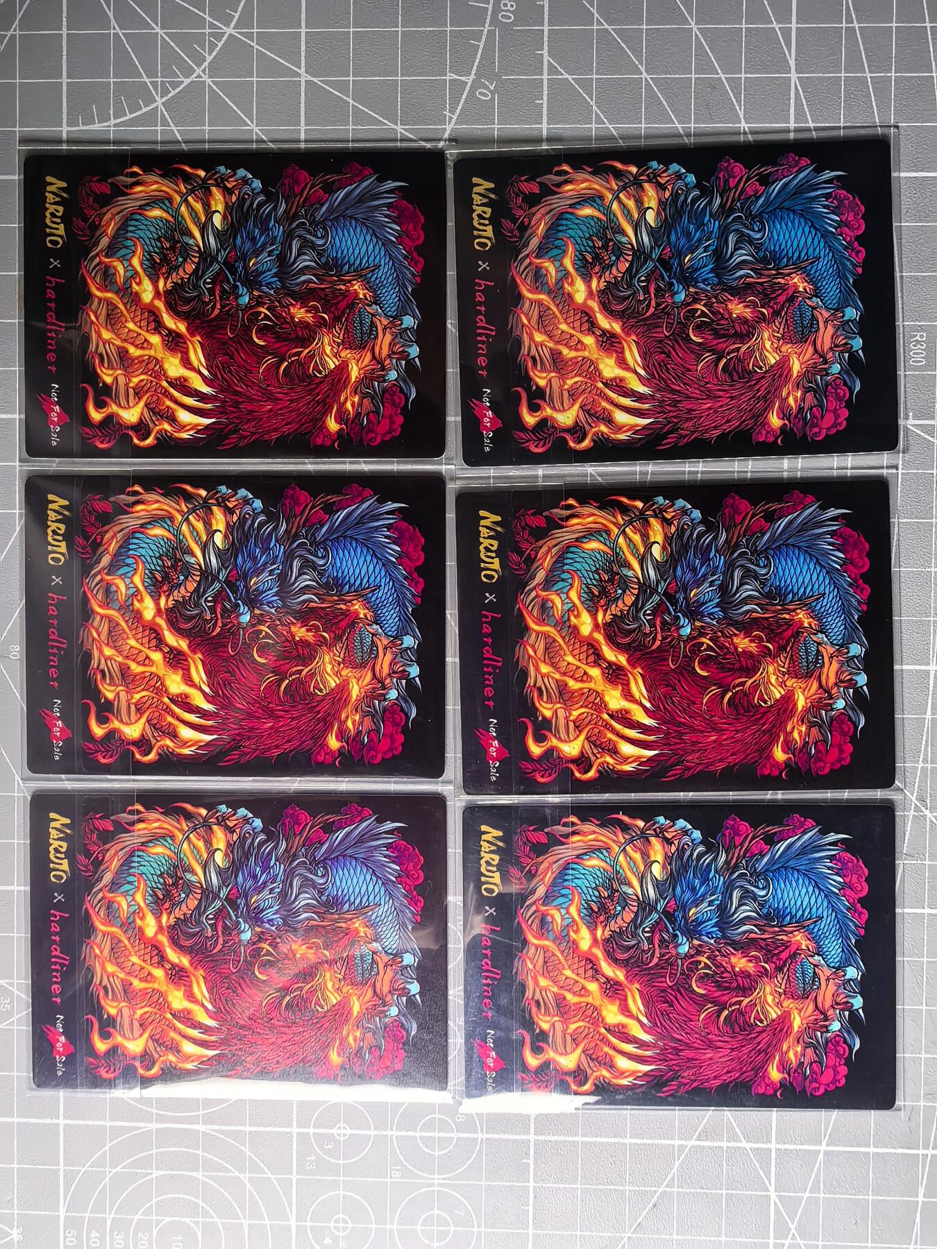 无佣金 不寄存 不收拍 链接少 我只是一个小小的卡牌收藏玩家   需要多宫大佬请私聊 部分卡牌设有底价（不想玩的那么累，即使有底价也会比市场价便宜的多，懂的自然懂） 拒绝小号抬价 大家放心拍 所有拍品部分套有卡膜 部分卡牌多宫 自制卡牌 不包厂瑕 放大镜 品控 勿拍 流拍商品会循环 感谢大家支持 留个关注 不定时上新 谢谢 奇点卡牌 积分兑换 满赠 火影一套粗闪特卡