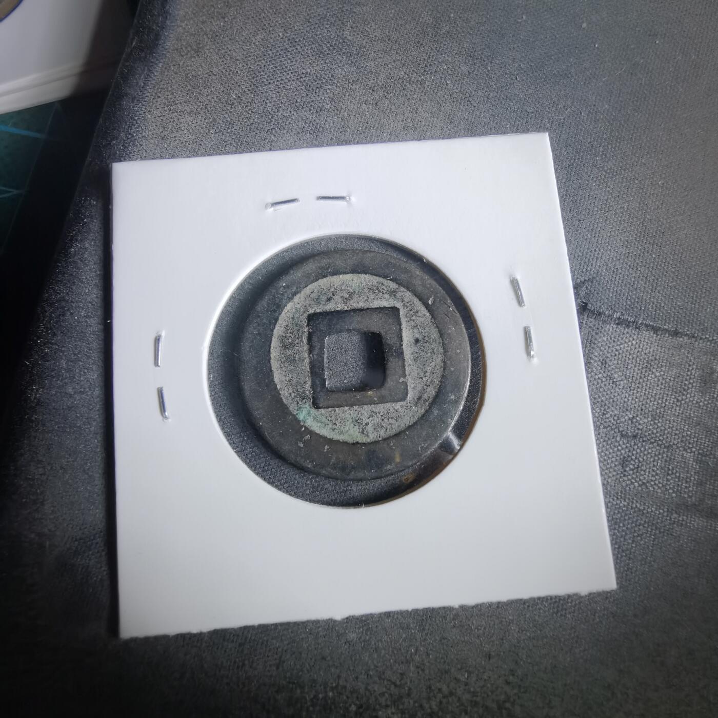 沼泽如烟--第919场