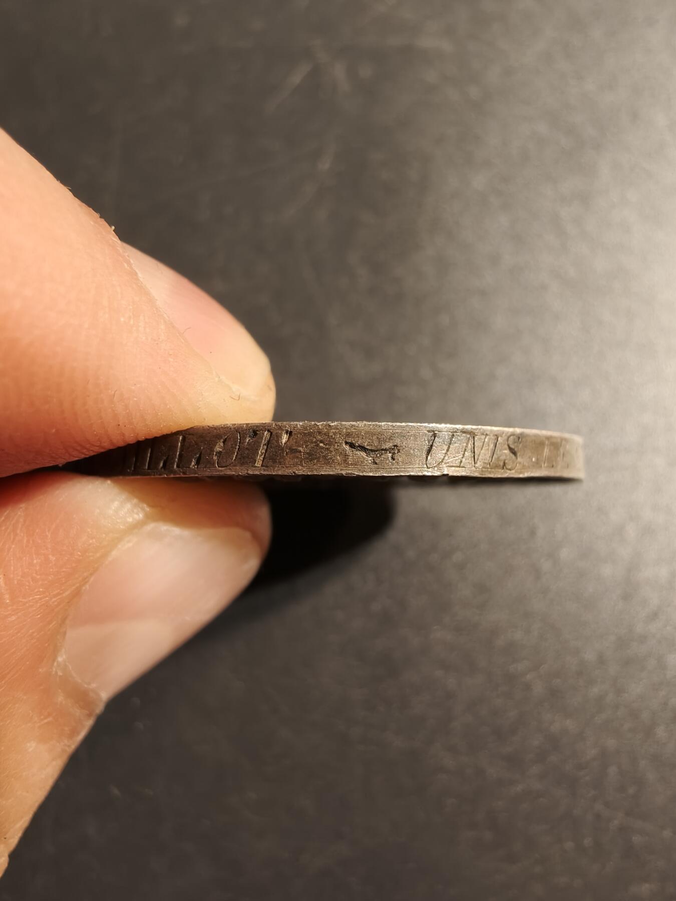 老王徽章第167期