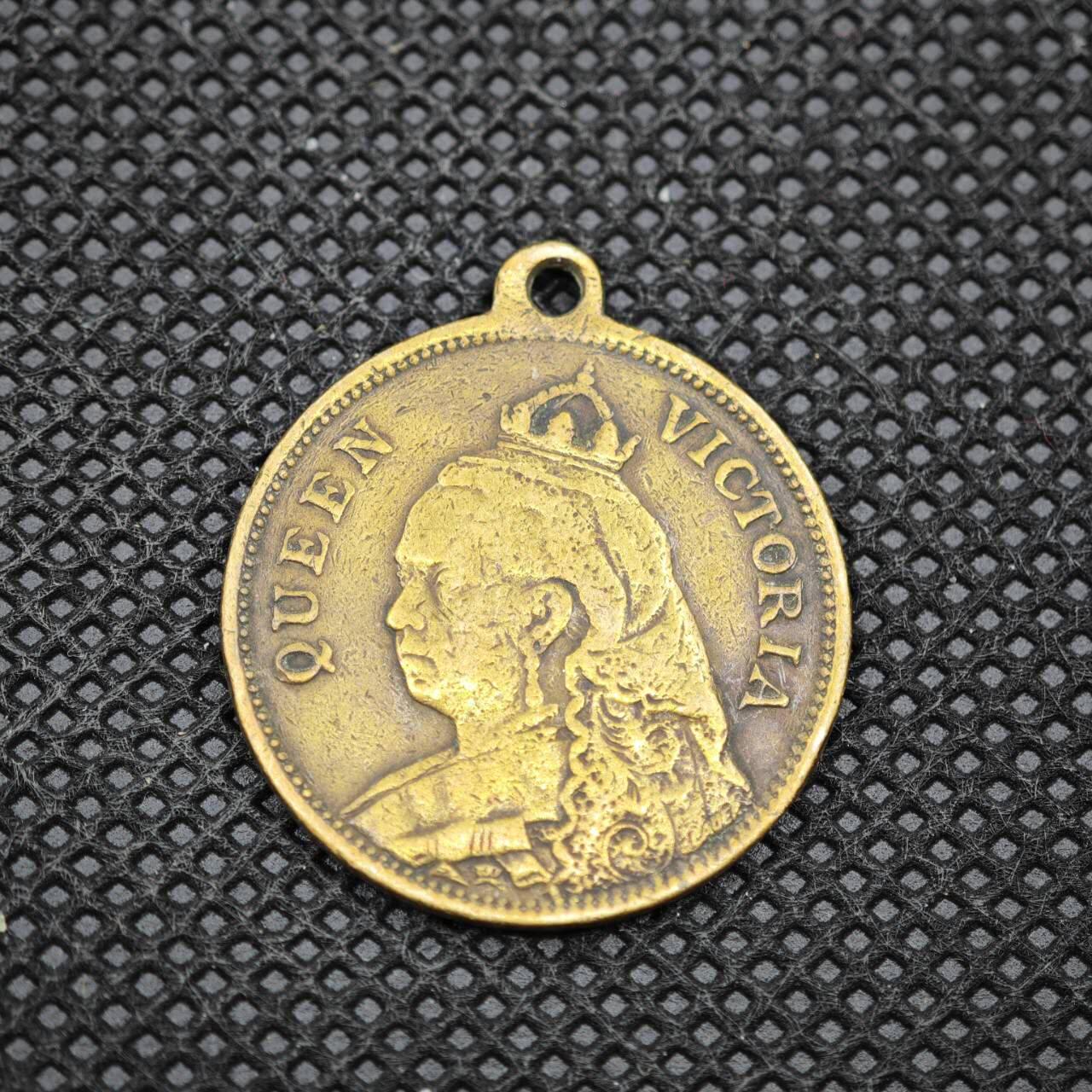 【淘币小摊】限时拍第八百一十六拍  纪念章场  满百包邮可预留两周  周一统一发货 