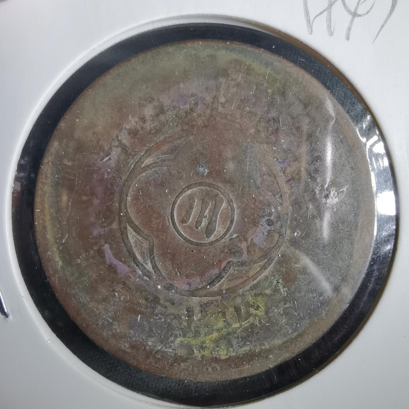 沼泽如烟--第919场