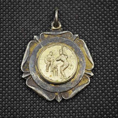 【淘币小摊】限时拍第八百一十六拍  纪念章场  满百包邮可预留两周  周一统一发货  -  棒球纪念章直径31mm