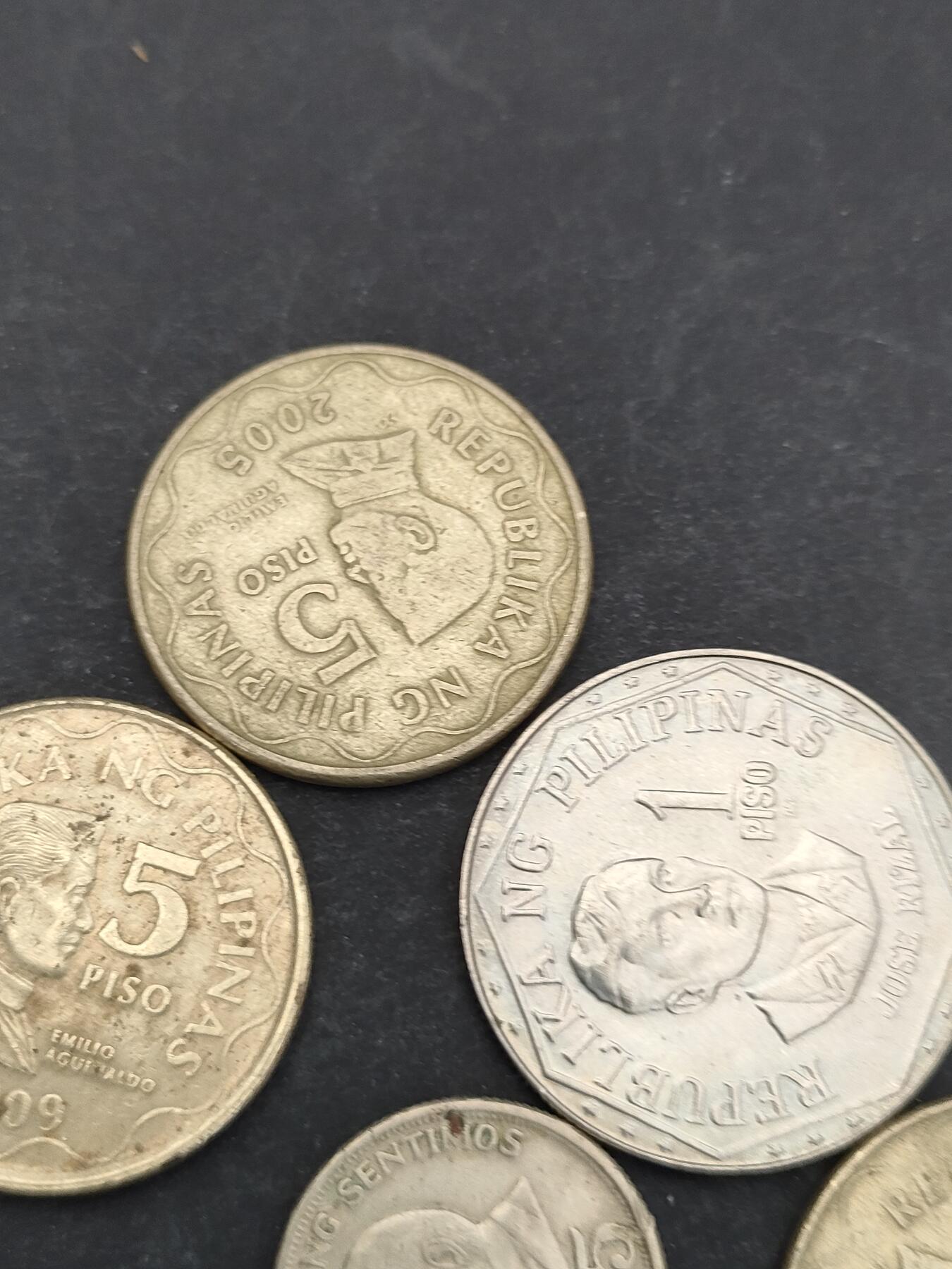 猩哥外币小铺➨【第204场】