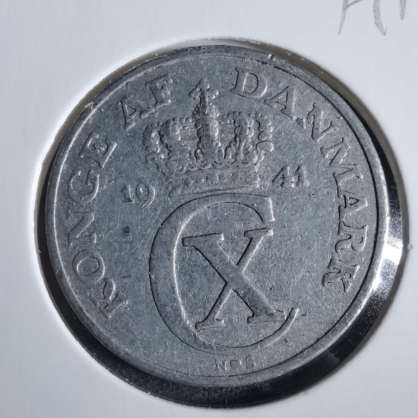 沼泽如烟--第919场