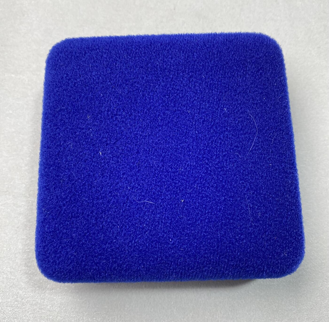 万国钱币拍卖第056期