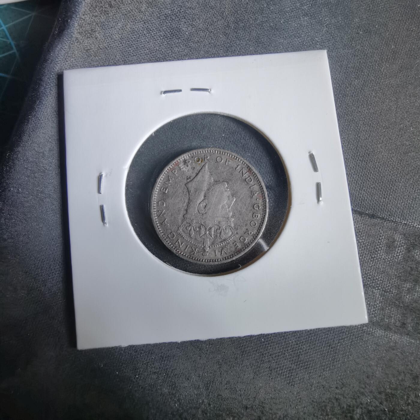 沼泽如烟--第919场