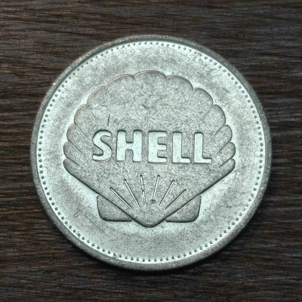 【铜匠收藏】★第134场★散币场，无佣金，30包邮。不满30元，支付5元运费。《接受代拍 代送NGC评级》