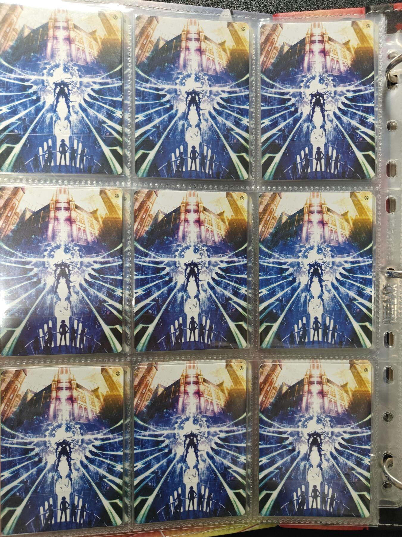 天玑星卡拍第144期《12.1周一截拍》持续收拍收评中 满赠卡需备注