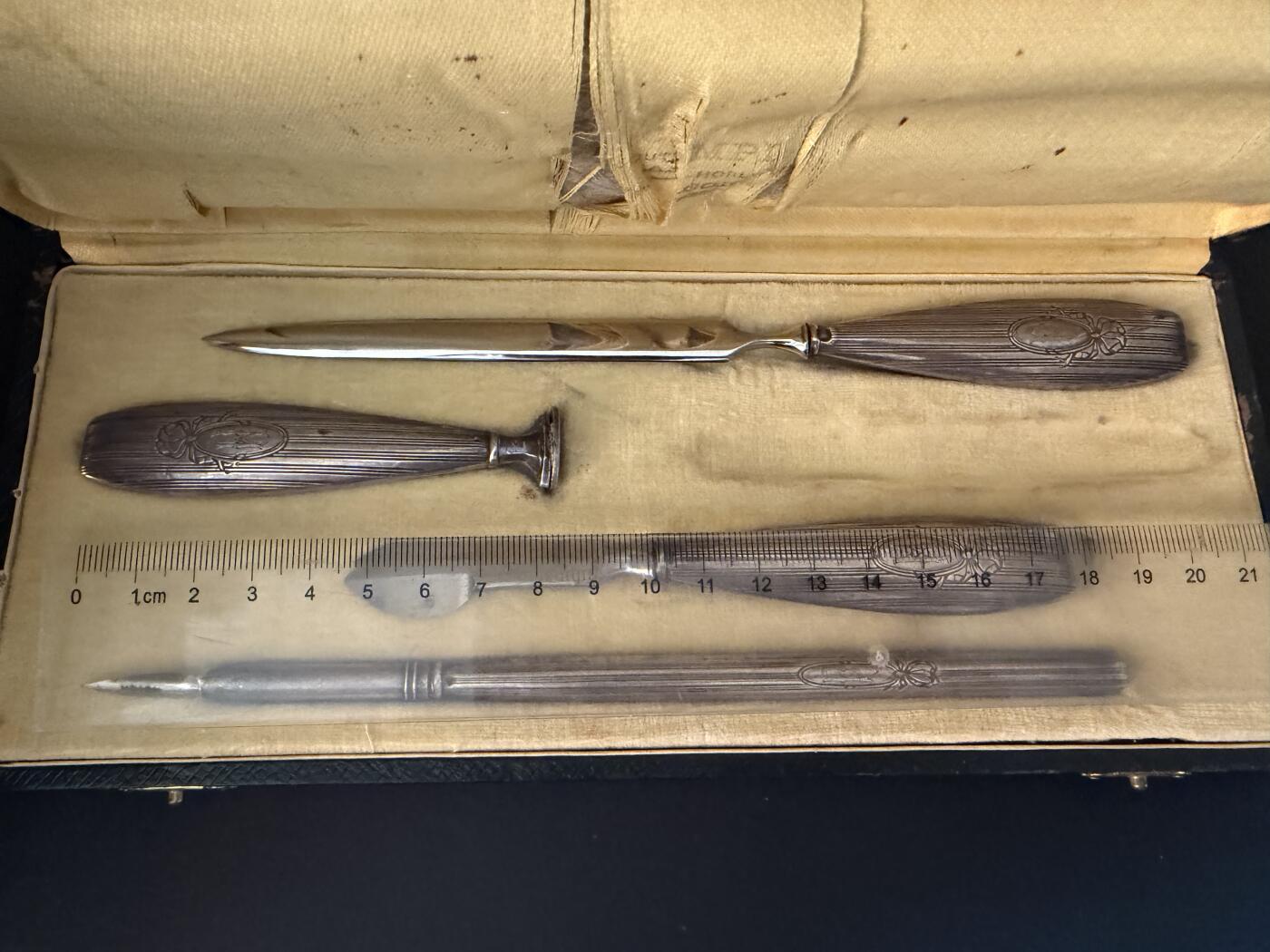 海外回流精品拍卖