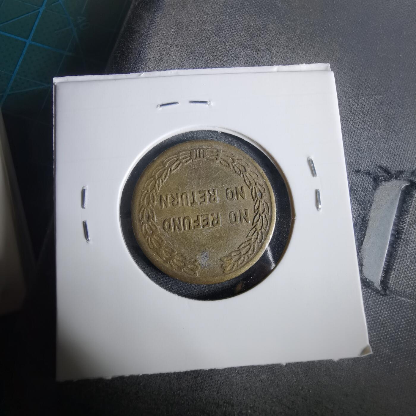 沼泽如烟--第919场 20分代币