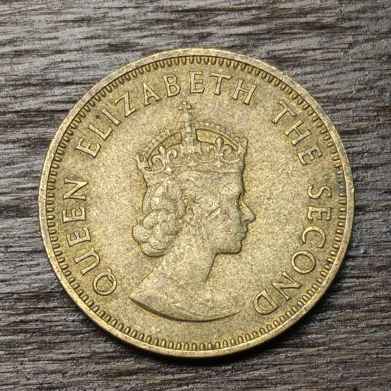 【铜匠收藏】★第134场★散币场，无佣金，30包邮。不满30元，支付5元运费。《接受代拍 代送NGC评级》