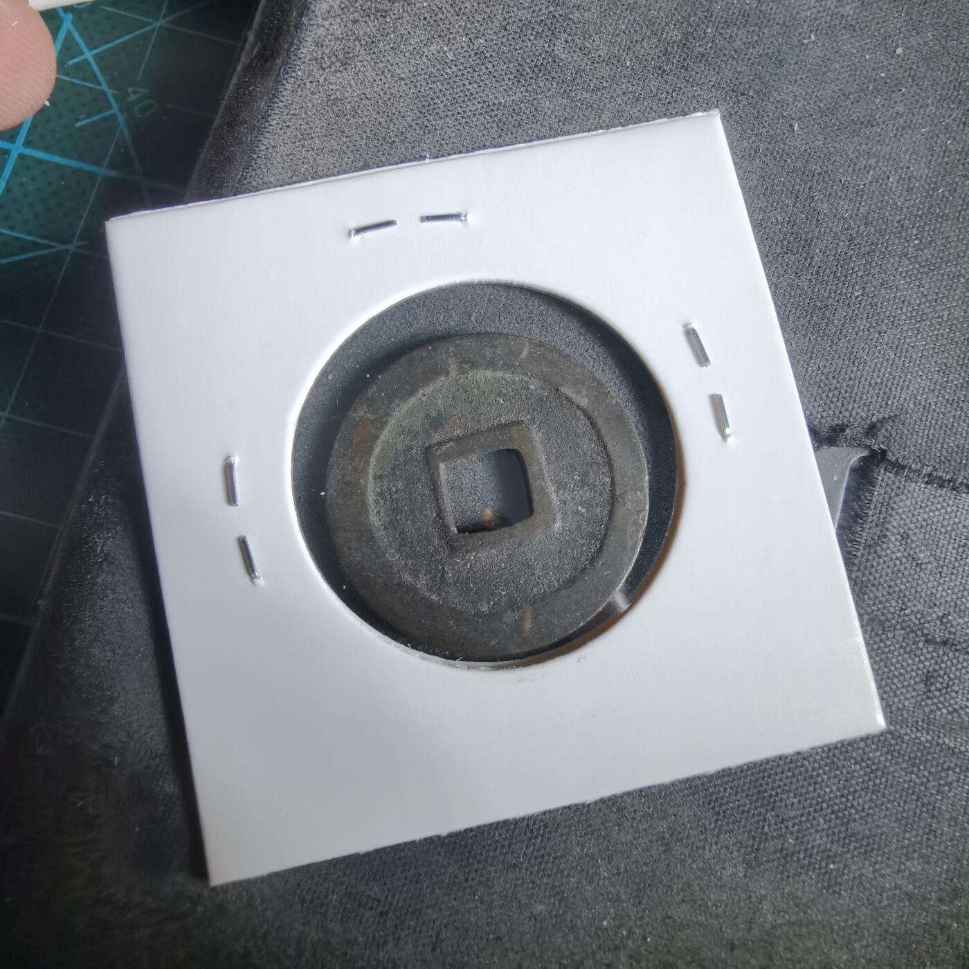 沼泽如烟--第919场