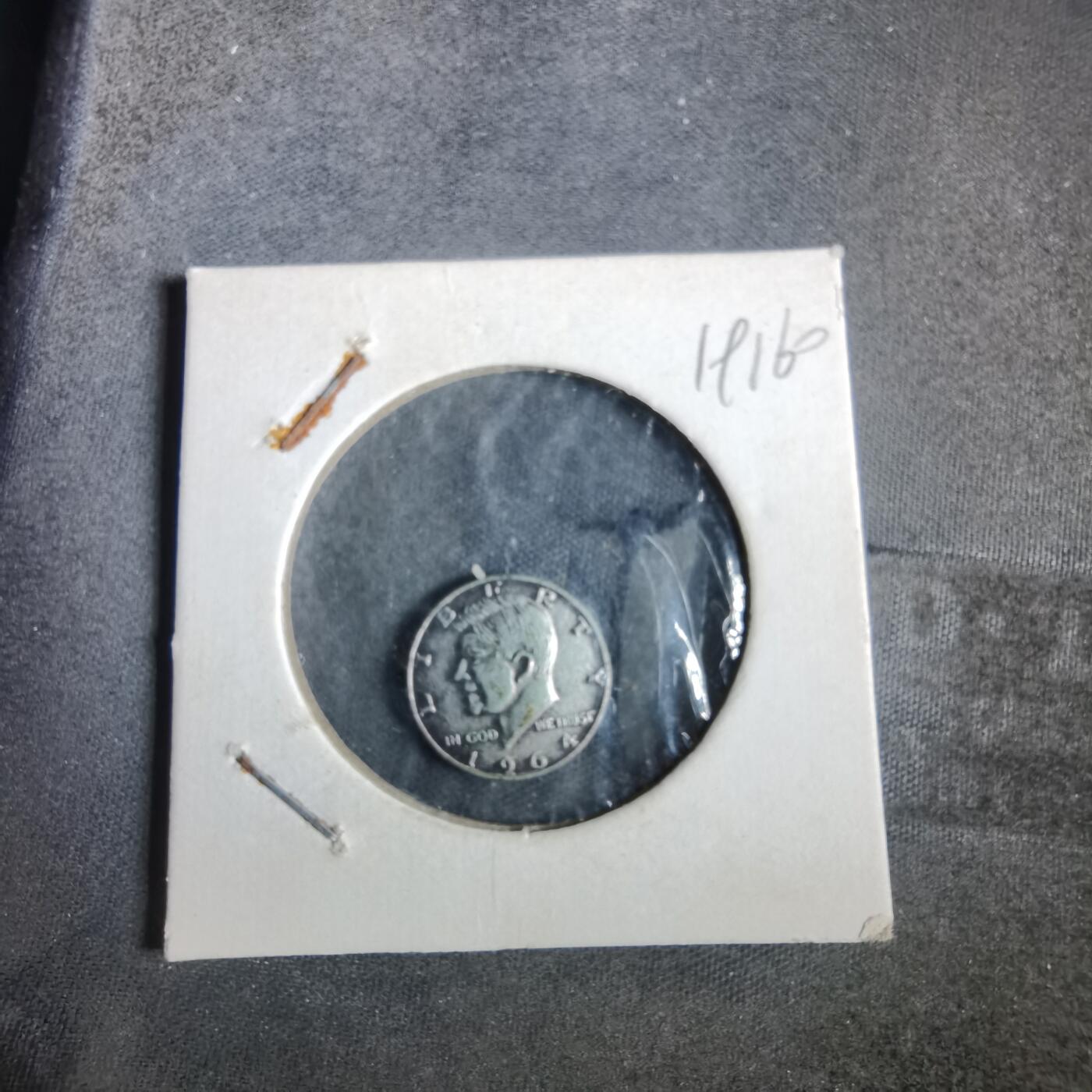 沼泽如烟--第919场 单面小章