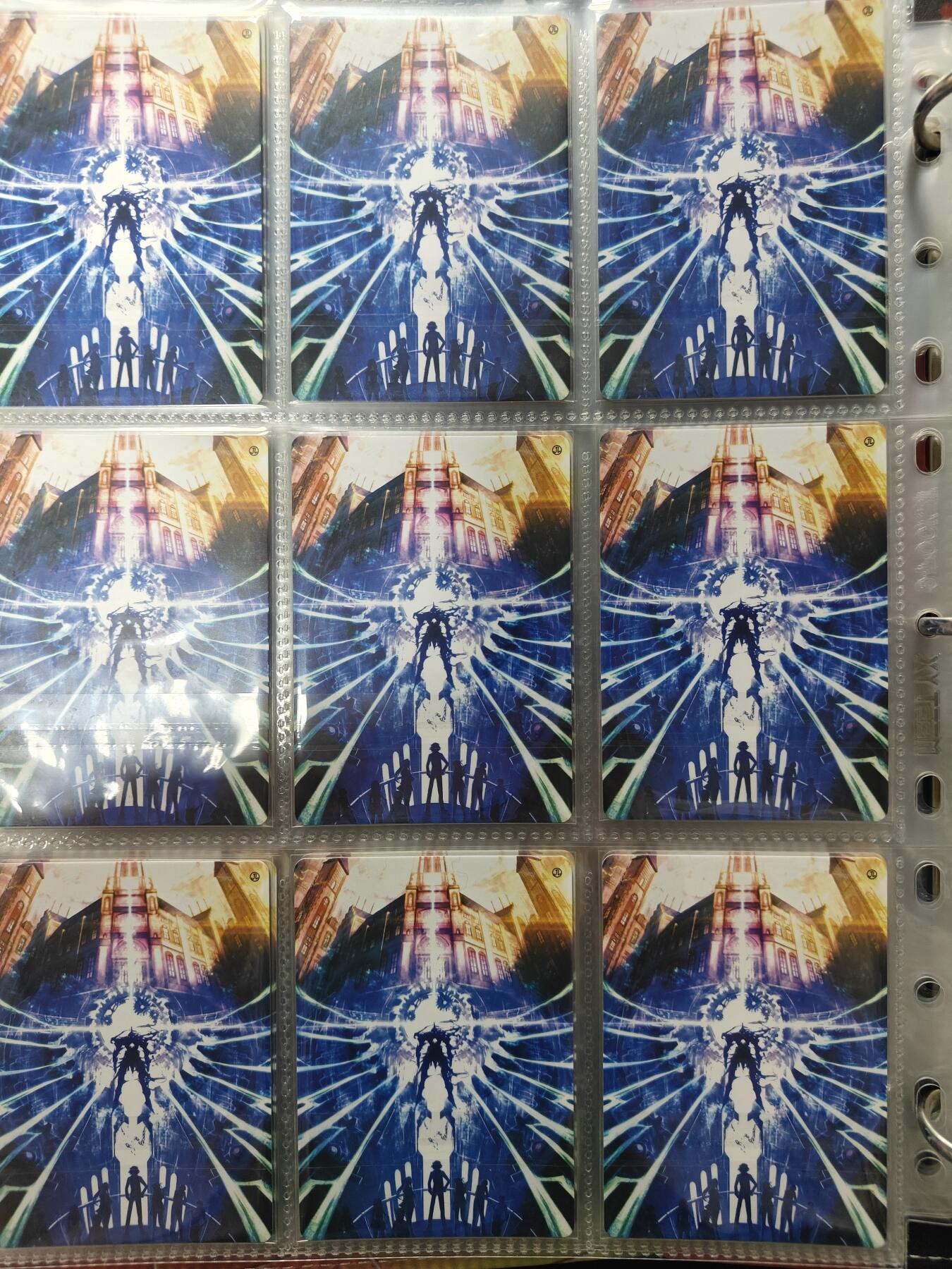 天玑星卡拍第144期《12.1周一截拍》持续收拍收评中 满赠卡需备注