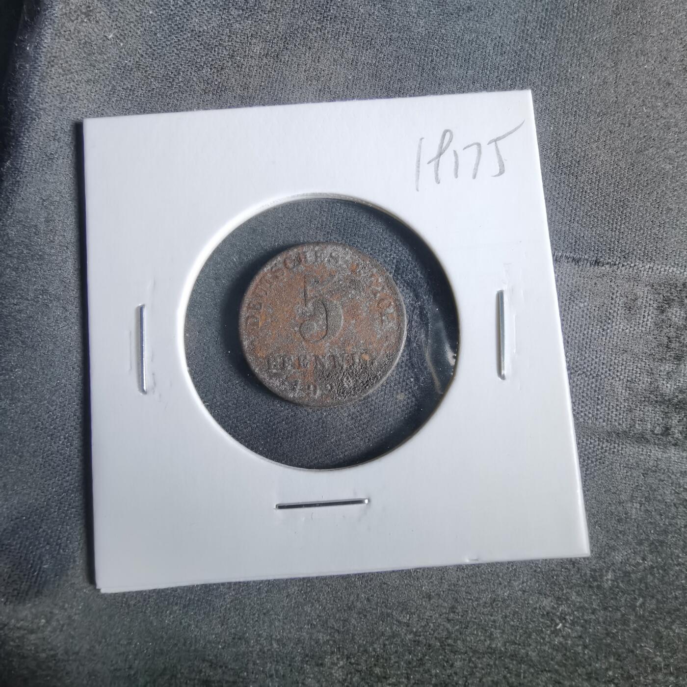 沼泽如烟--第919场