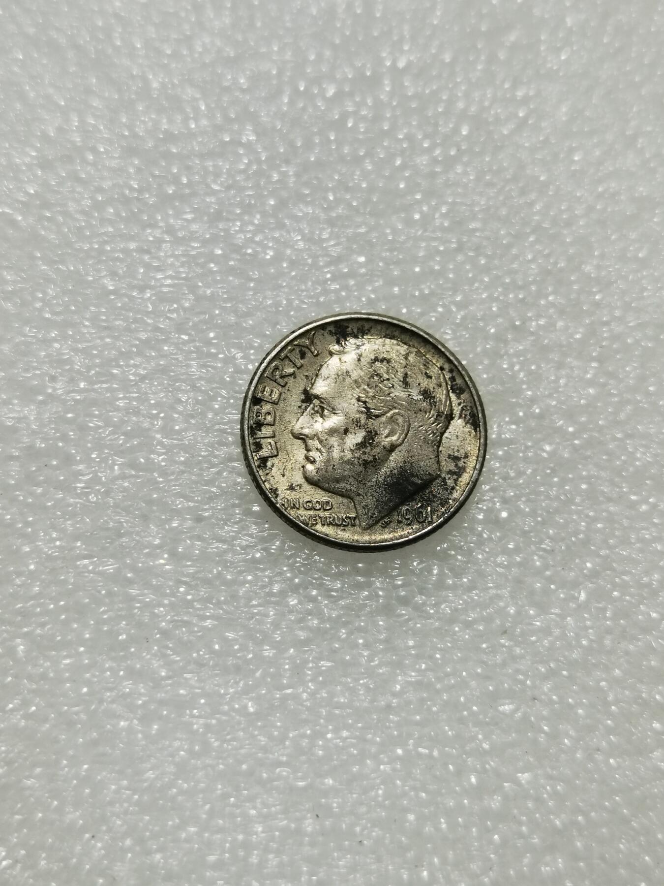 天下钱庄专场欢迎参拍