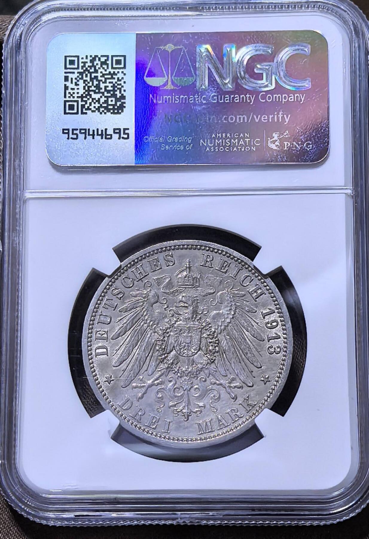 北京马甸外国币专卖第147期，外国币专场，陆续上拍，欢迎关注