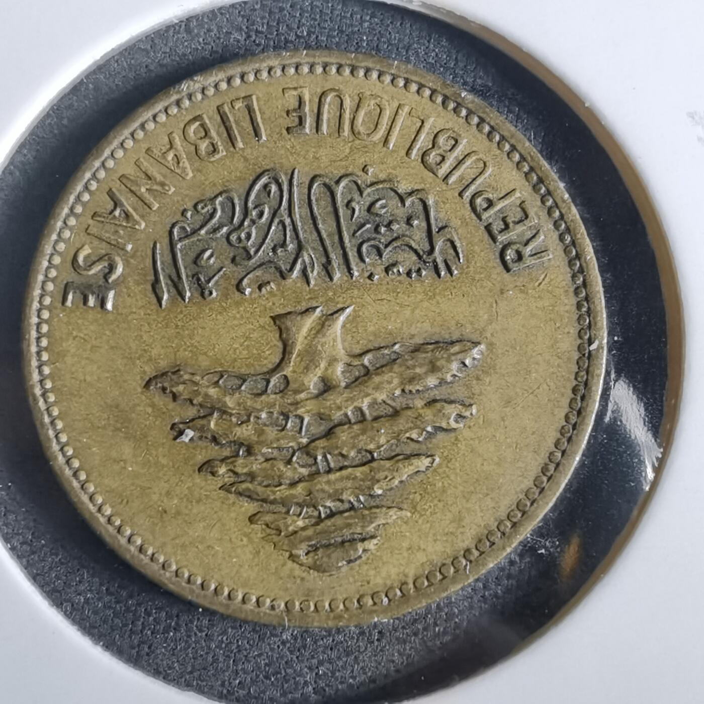 沼泽如烟--第919场