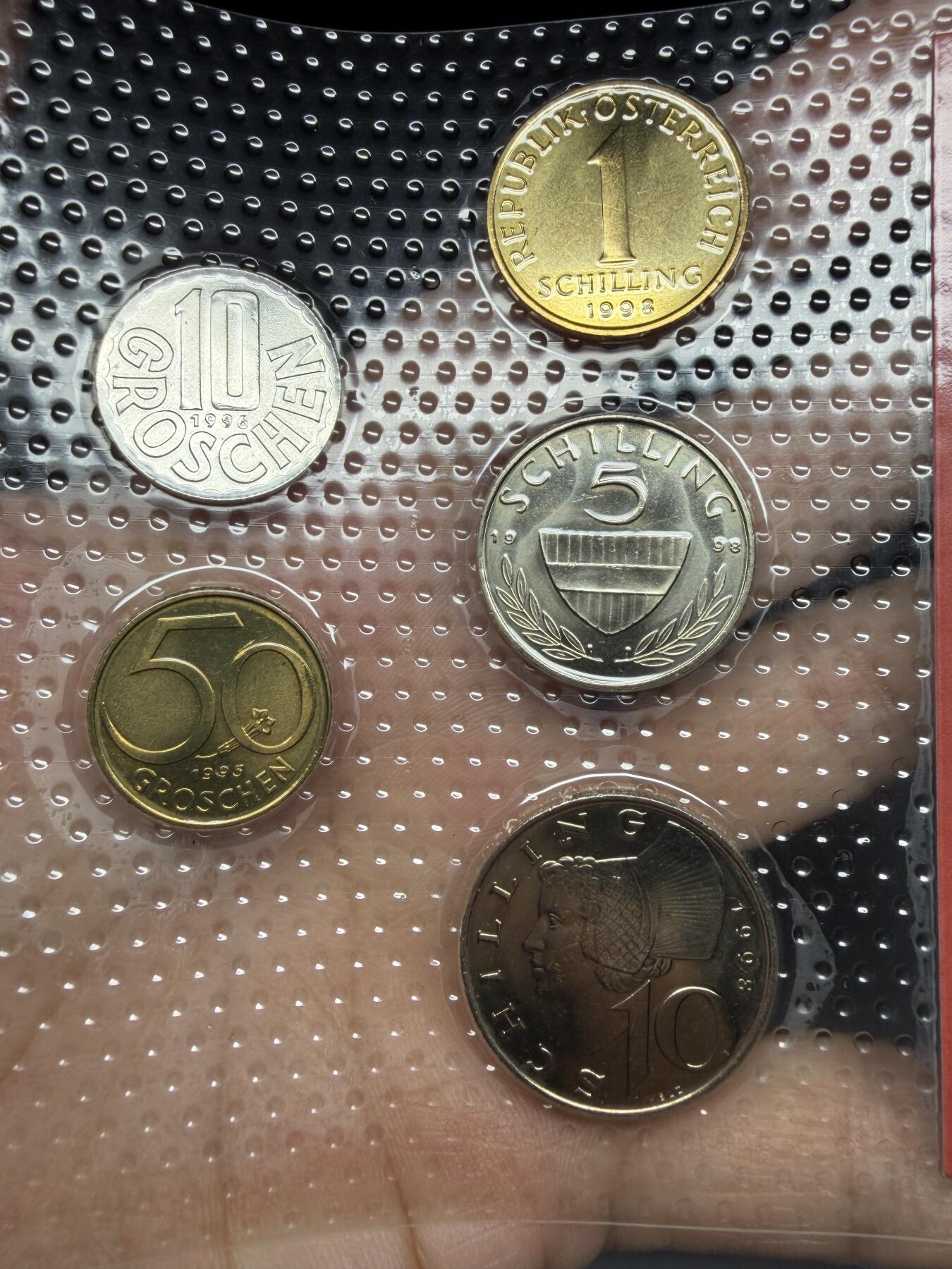 2025年集古藏今外币拍卖第十期-第10场—（总第290拍-纸币专场），本期拍完结算一次，发货时间2-3天，休息几天后继续新的一期拍卖。