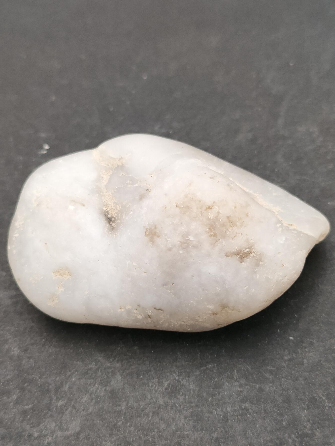 猩哥外币小铺➨【第204场】