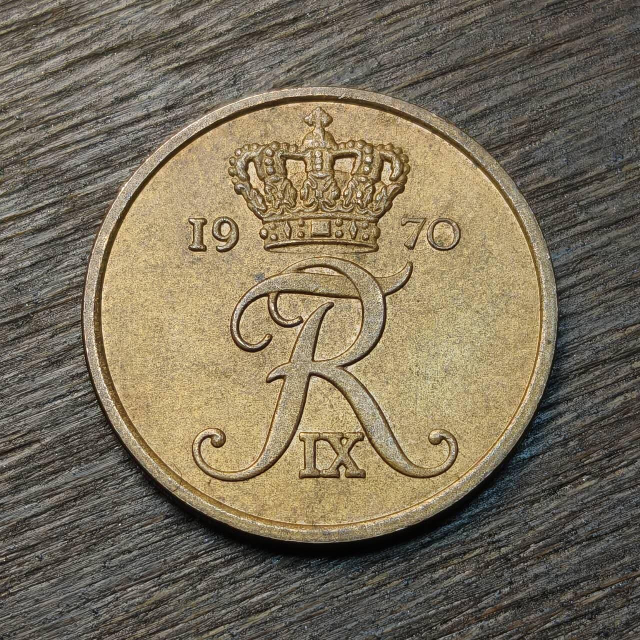 【铜匠收藏】★第134场★散币场，无佣金，30包邮。不满30元，支付5元运费。《接受代拍 代送NGC评级》