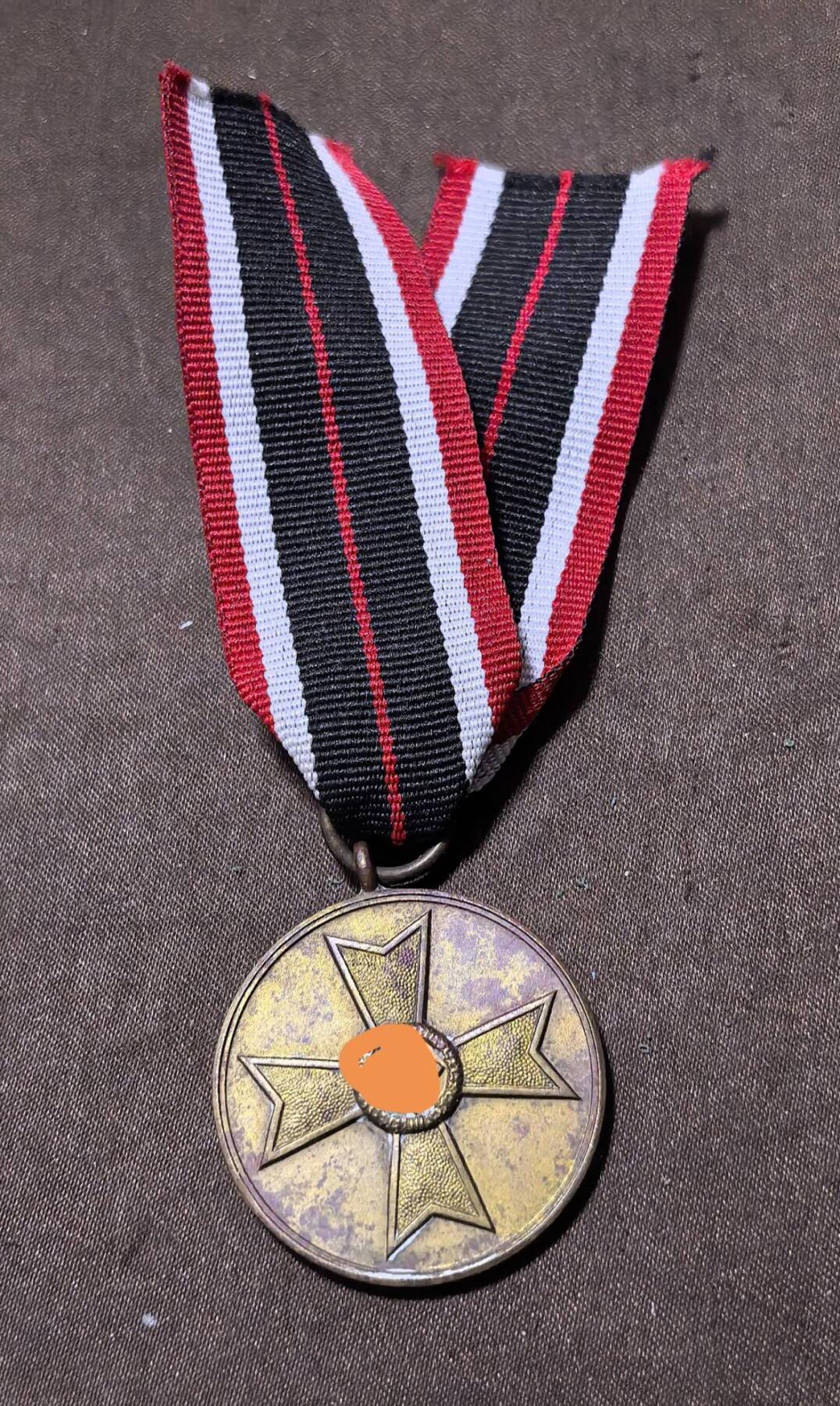 北京马甸外国币专卖第147期，外国币专场，陆续上拍，欢迎关注