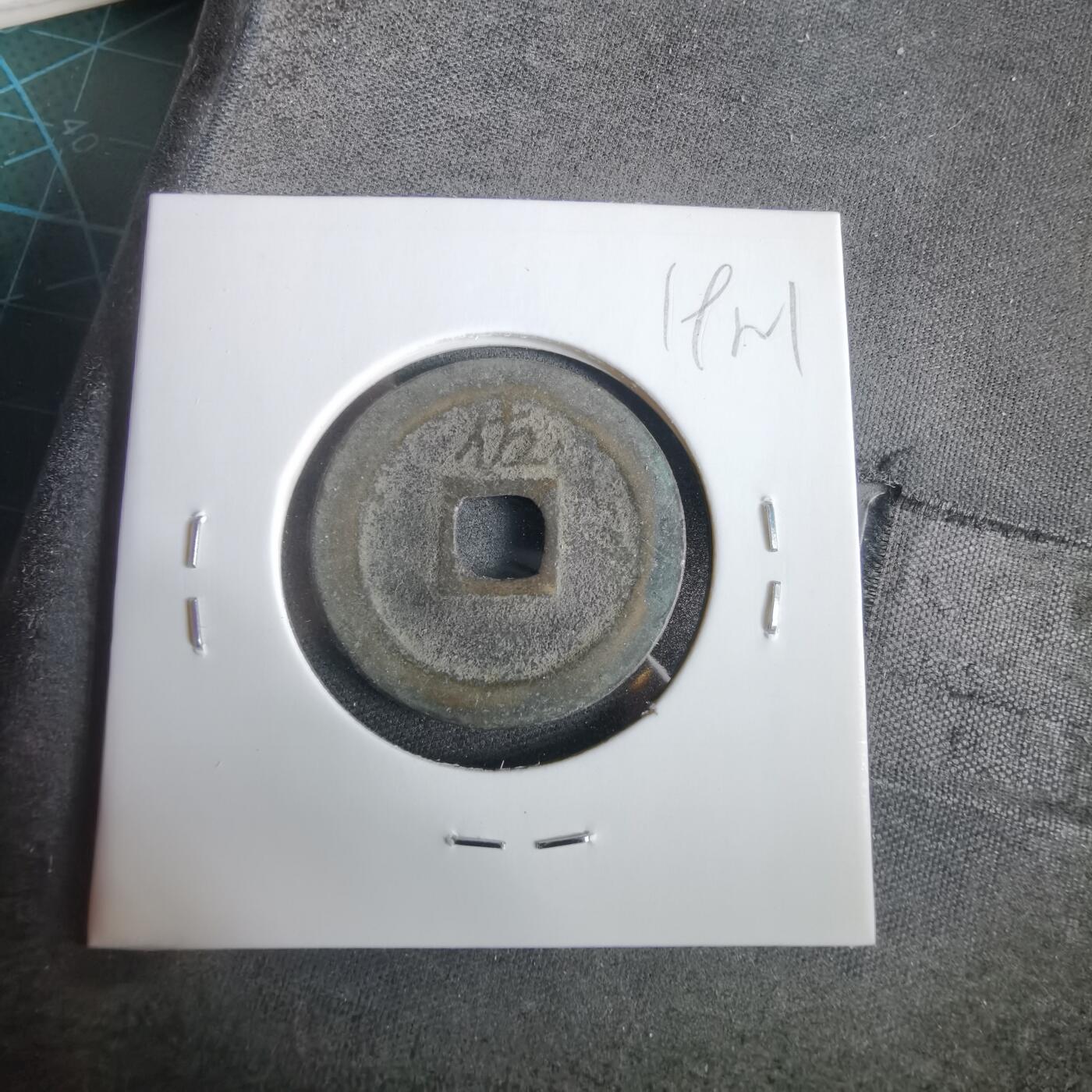 沼泽如烟--第919场