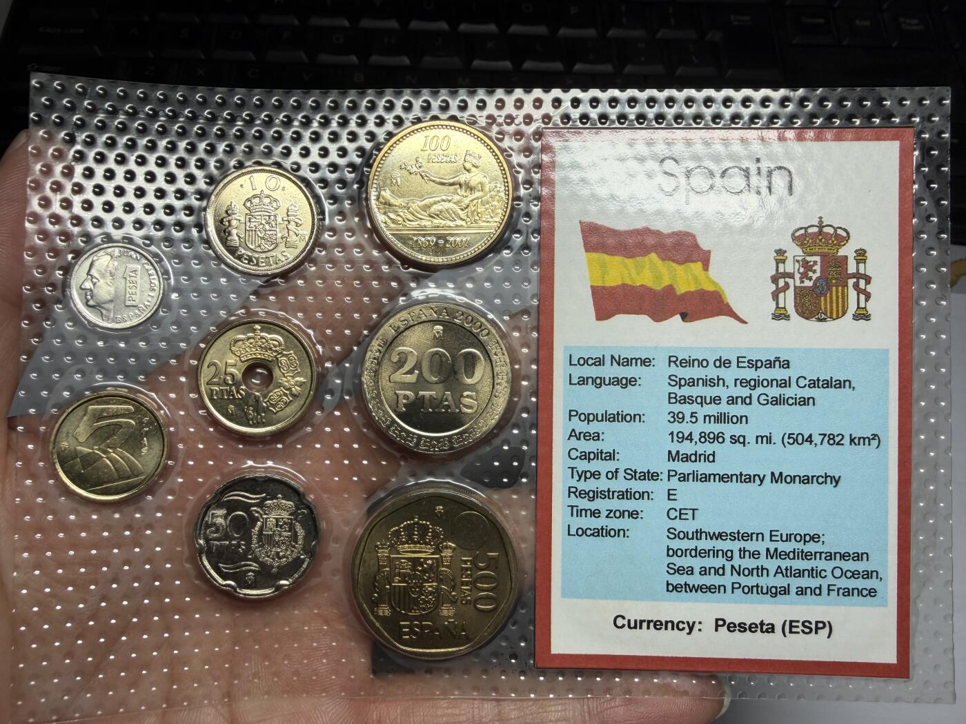 2025年集古藏今外币拍卖第十期-第10场—（总第290拍-纸币专场），本期拍完结算一次，发货时间2-3天，休息几天后继续新的一期拍卖。